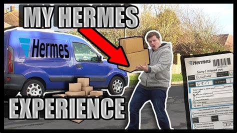 hermes delivery driver app|become a hermes driver.